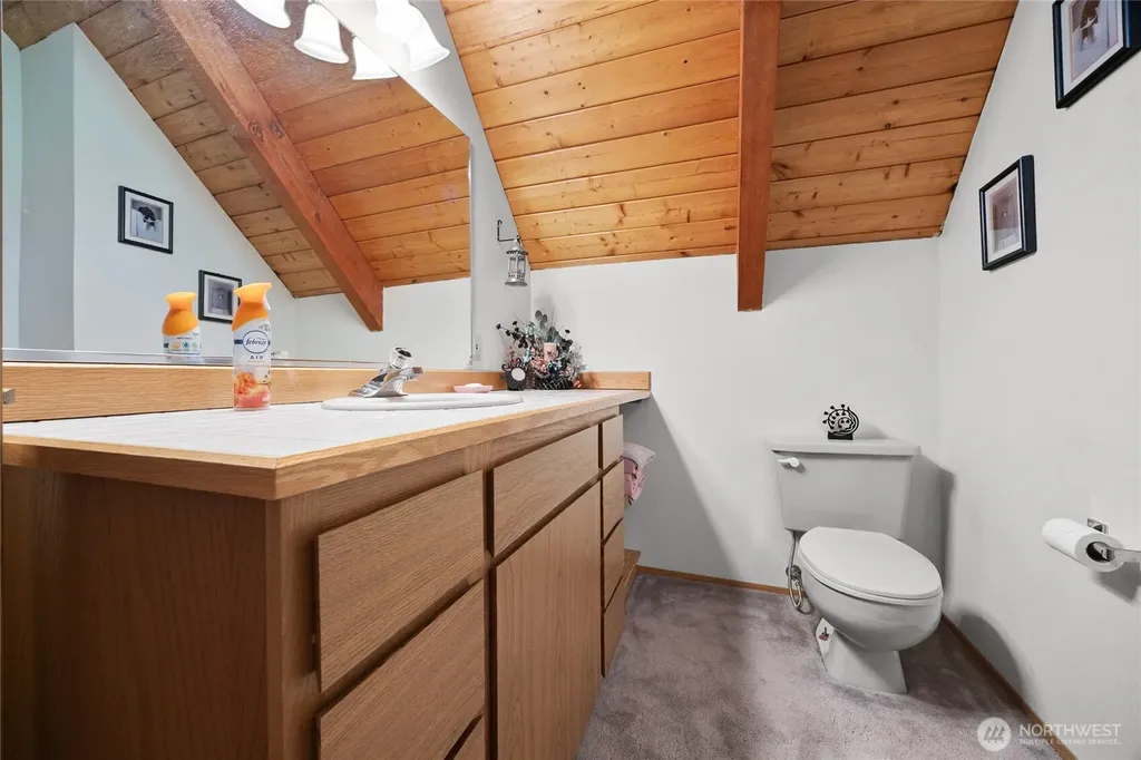 102 Maple Place Packwood WA 98361