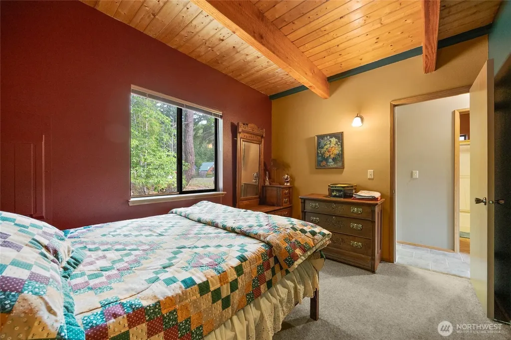 102 Maple Place Packwood WA 98361
