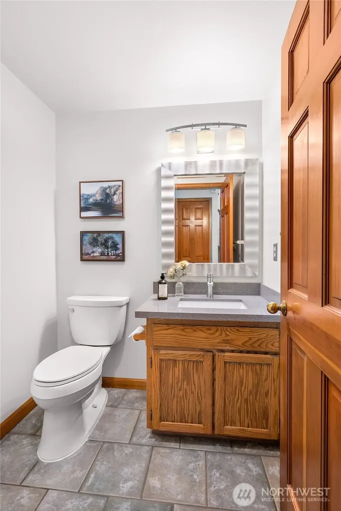 4421 199th Avenue SE Snohomish WA 98290
