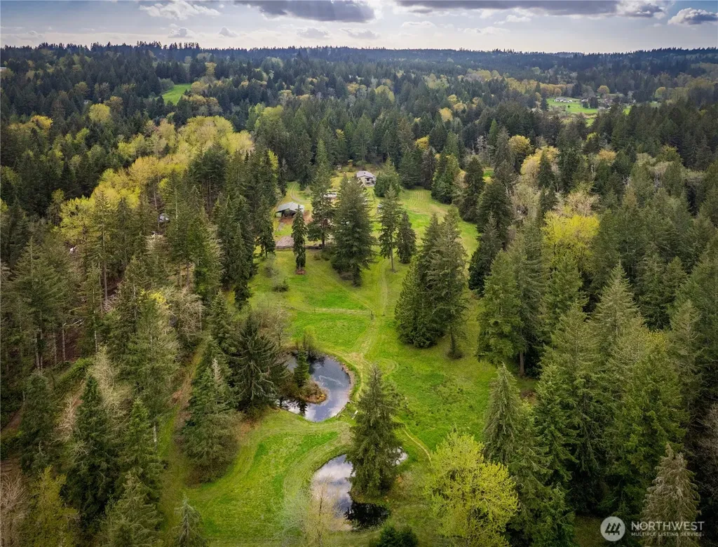 4421 199th Avenue SE Snohomish WA 98290