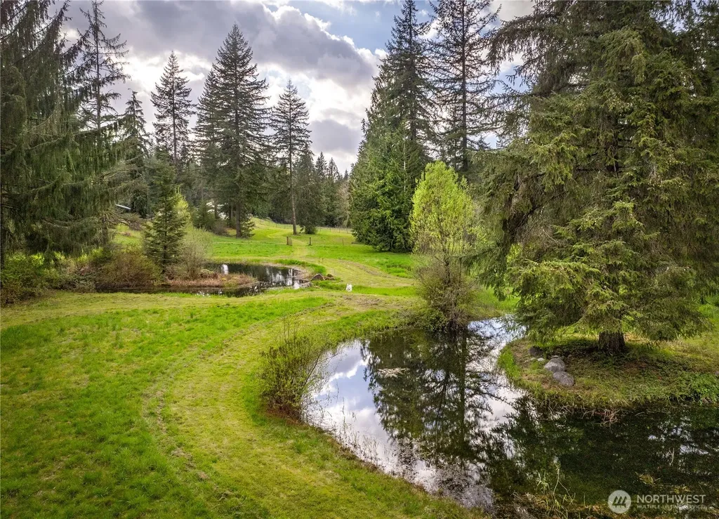 4421 199th Avenue SE Snohomish WA 98290
