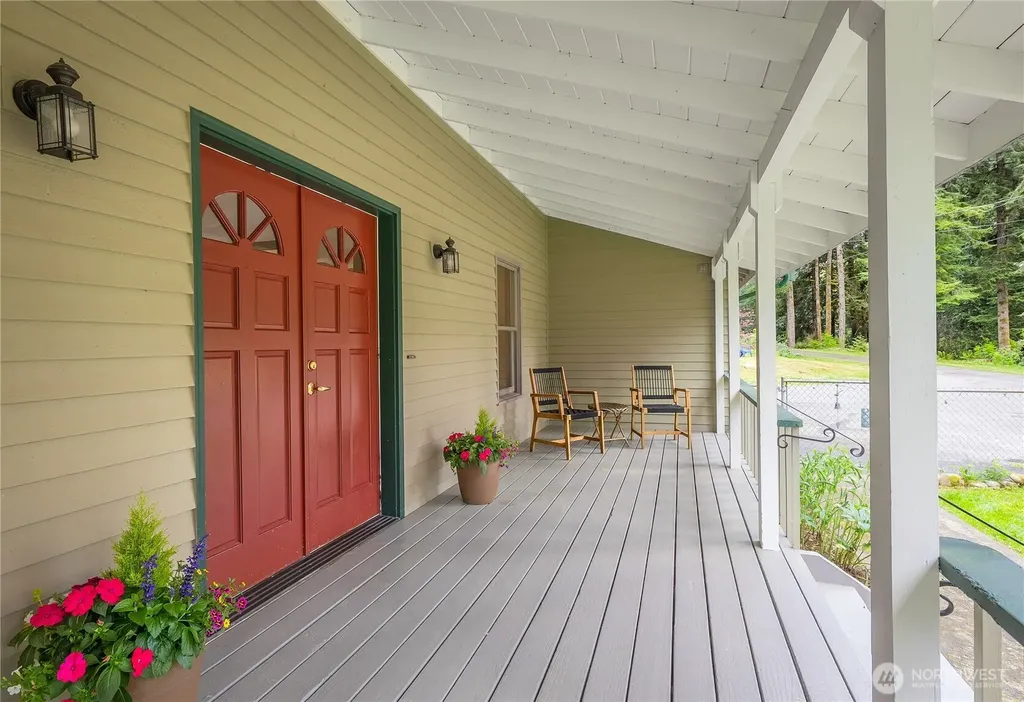4421 199th Avenue SE Snohomish WA 98290