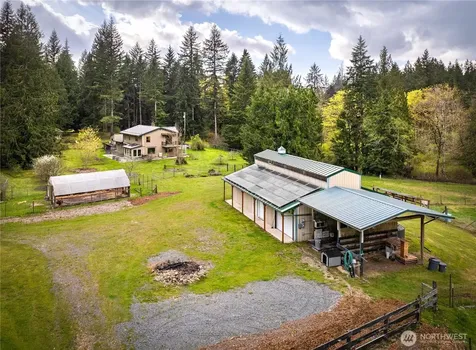 4421 199th Avenue SE Snohomish WA 98290