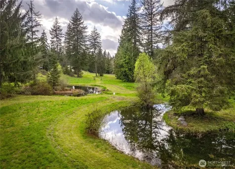 4421 199th Avenue SE Snohomish WA 98290
