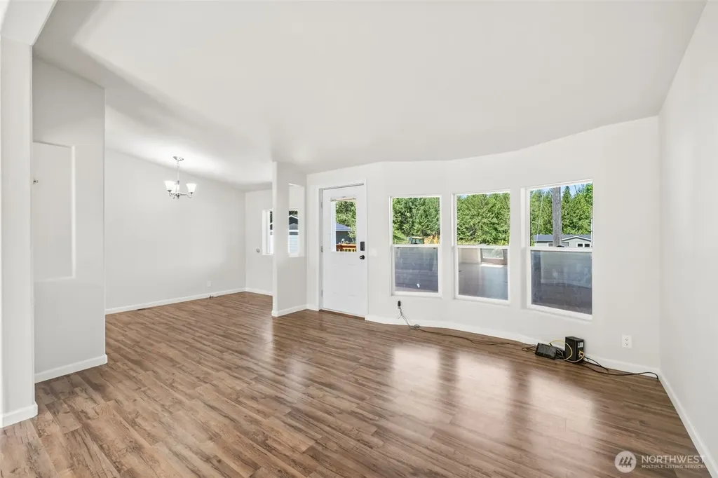 1806 Monroe Road Port Angeles WA 98362