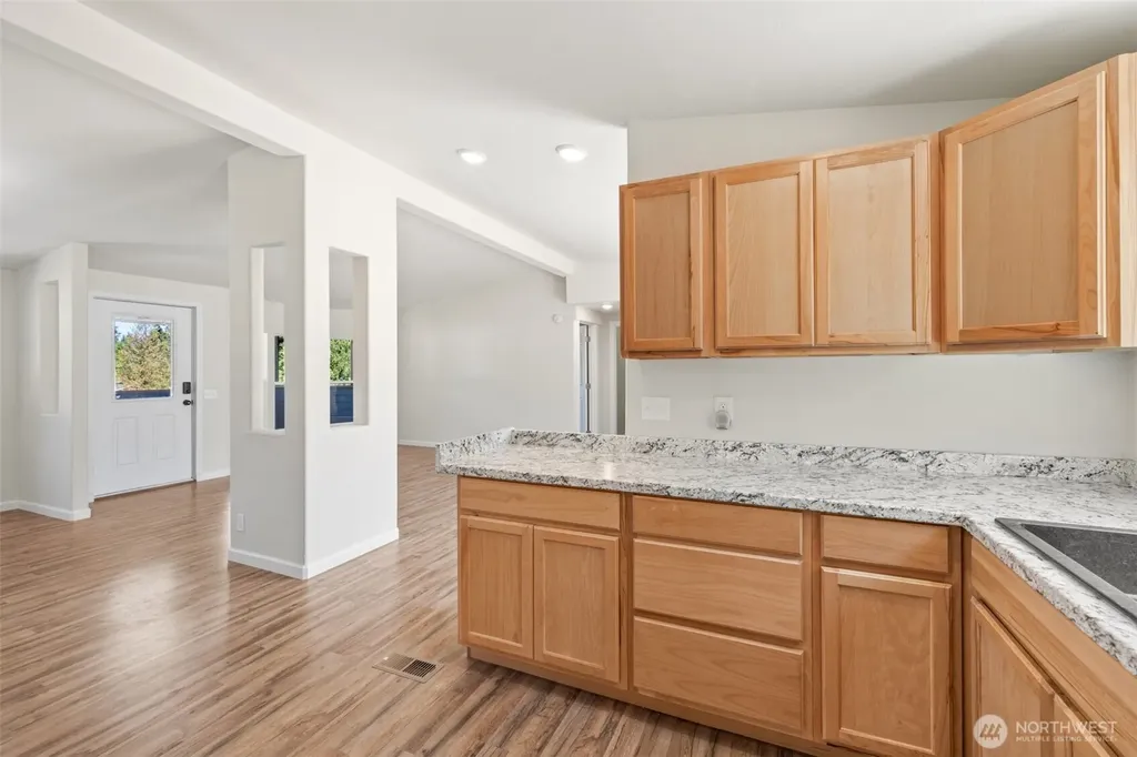 1806 Monroe Road Port Angeles WA 98362