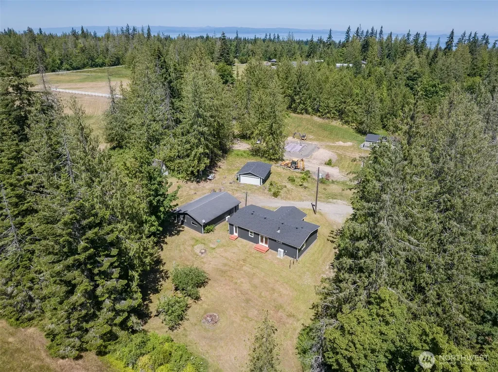 1806 Monroe Road Port Angeles WA 98362