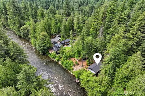 47337 160th Street North Bend WA 98045