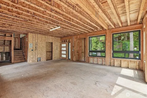 47337 160th Street North Bend WA 98045