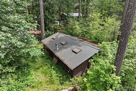 47337 160th Street North Bend WA 98045