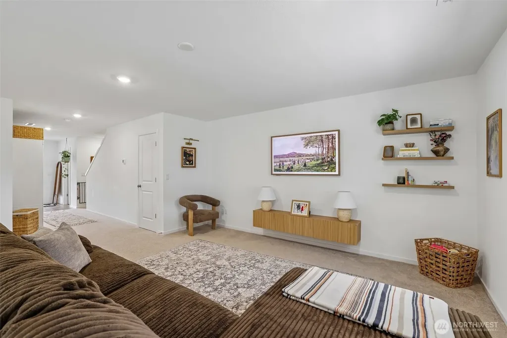 2027 Henderson Way Longview WA 98632