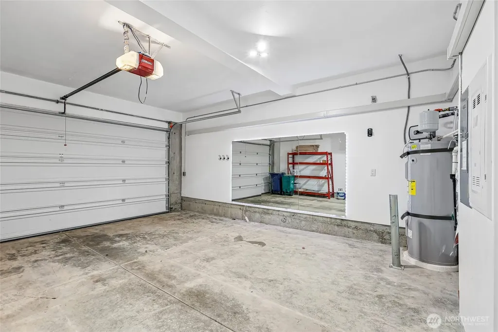 12120 76th Way NE Kirkland WA 98034