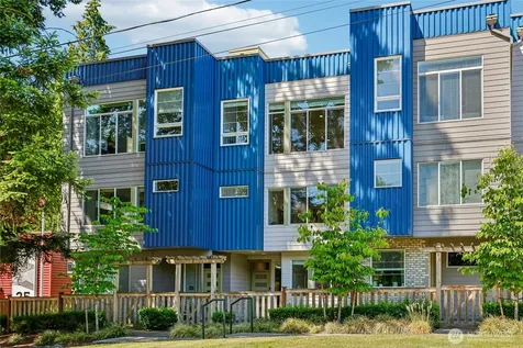 12120 76th Way NE Kirkland WA 98034