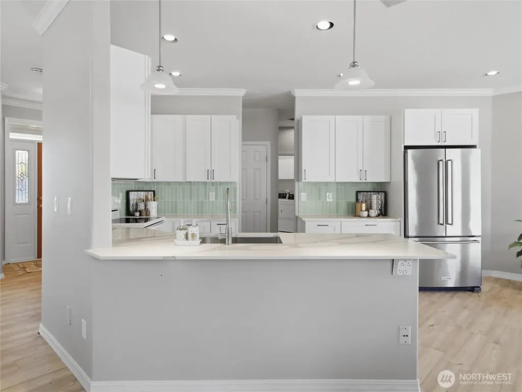 7014 89th Avenue Ct SW Lakewood WA 98498