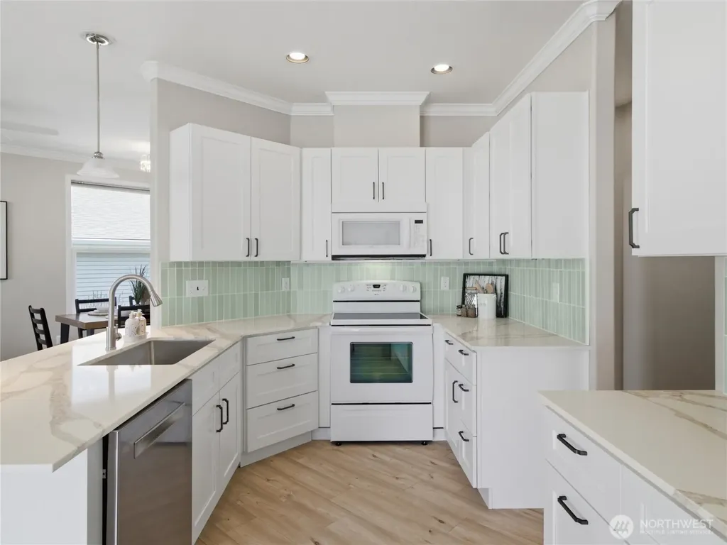 7014 89th Avenue Ct SW Lakewood WA 98498