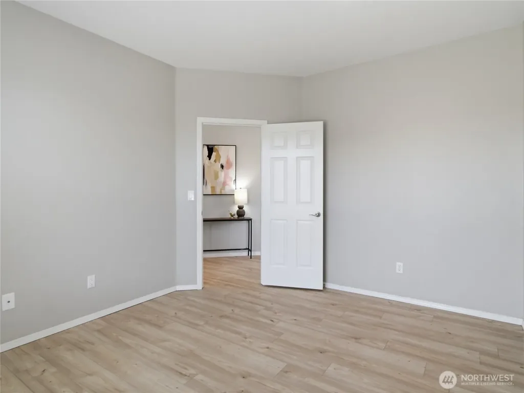 7014 89th Avenue Ct SW Lakewood WA 98498