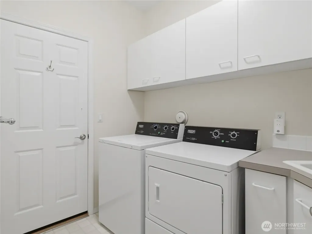7014 89th Avenue Ct SW Lakewood WA 98498