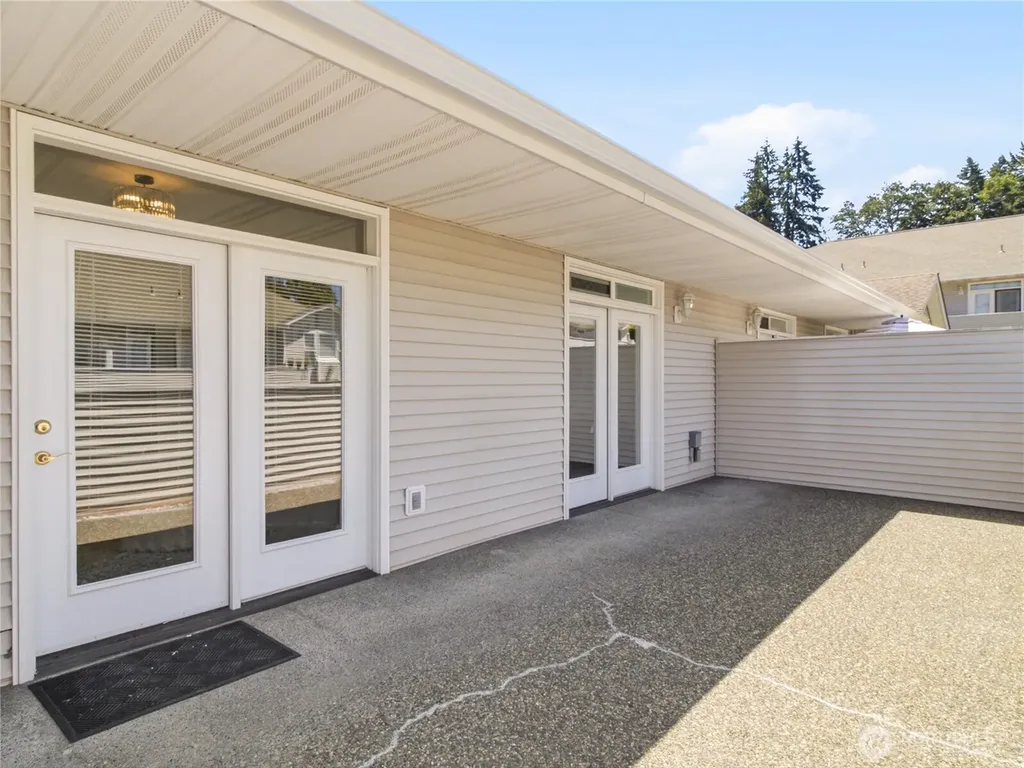 7014 89th Avenue Ct SW Lakewood WA 98498