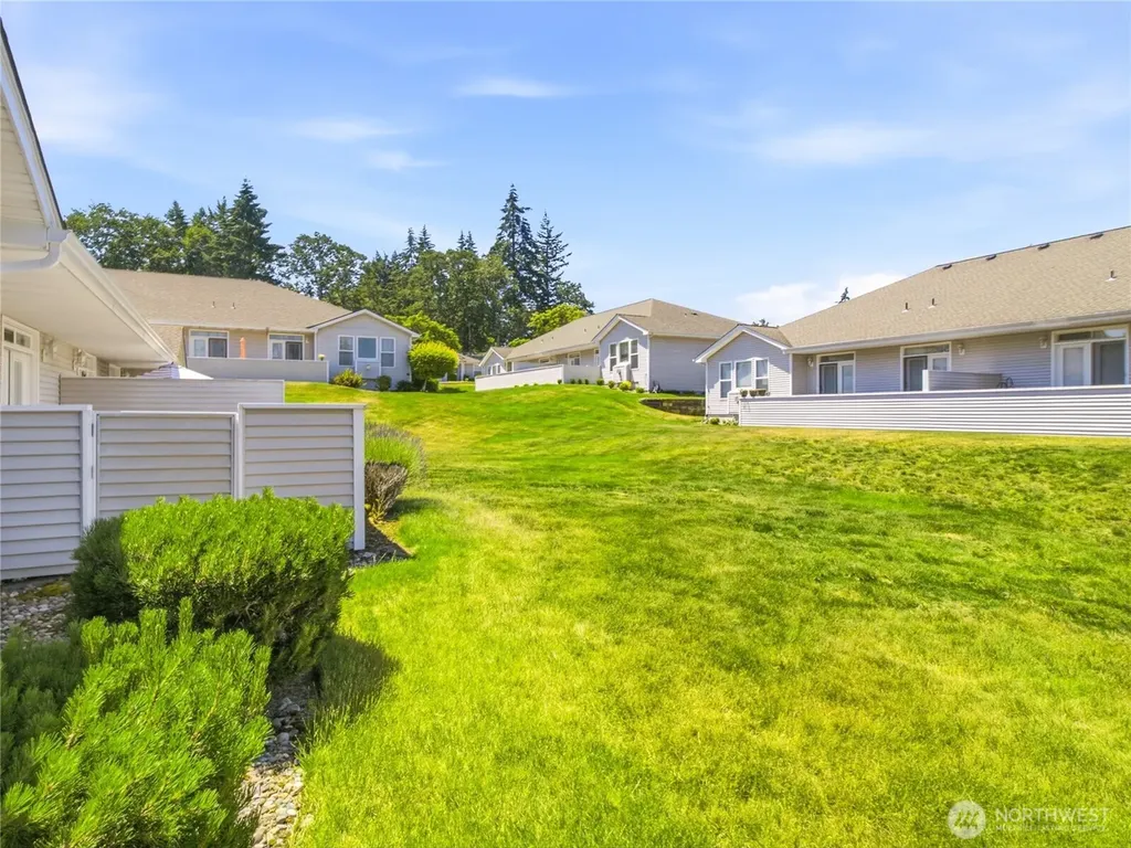 7014 89th Avenue Ct SW Lakewood WA 98498