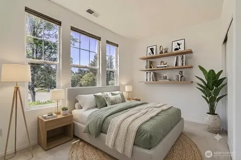 24036 SE 10th Court Sammamish WA 98075