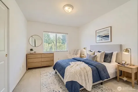24036 SE 10th Court Sammamish WA 98075