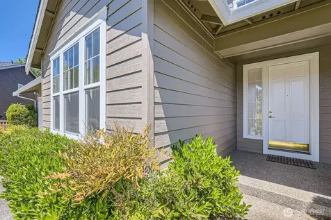 24036 SE 10th Court Sammamish WA 98075