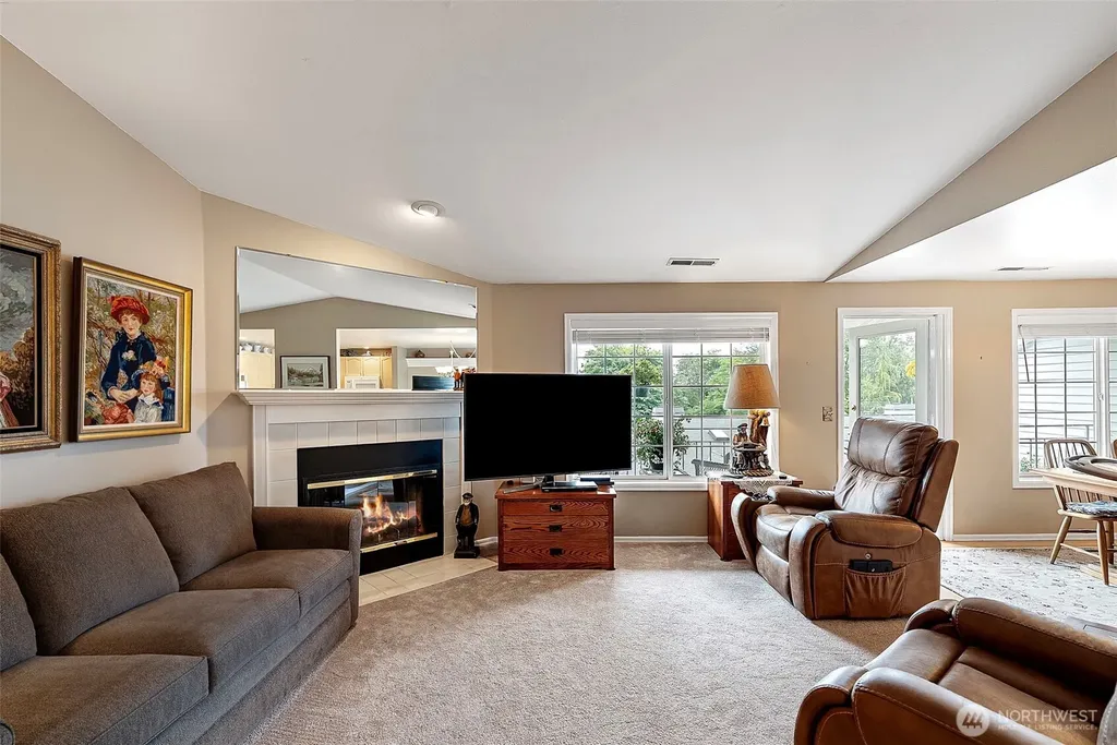 3812 Snyder Lane Gig Harbor WA 98335