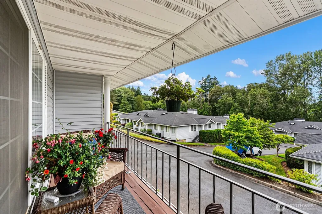 3812 Snyder Lane Gig Harbor WA 98335