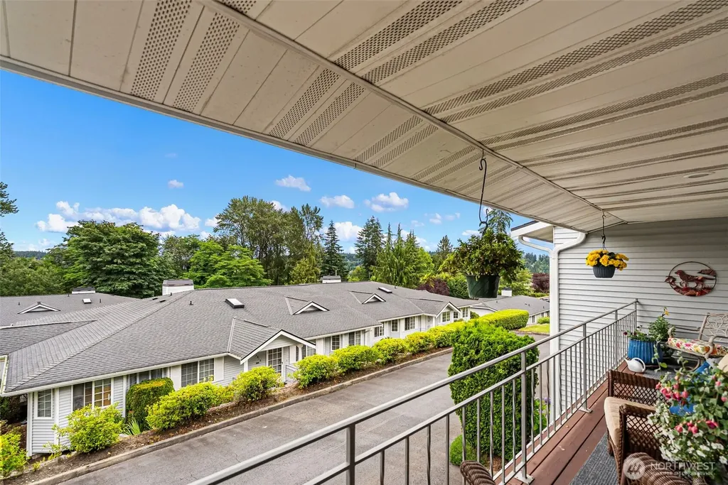 3812 Snyder Lane Gig Harbor WA 98335