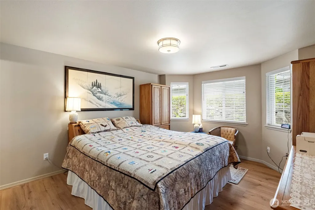 3812 Snyder Lane Gig Harbor WA 98335