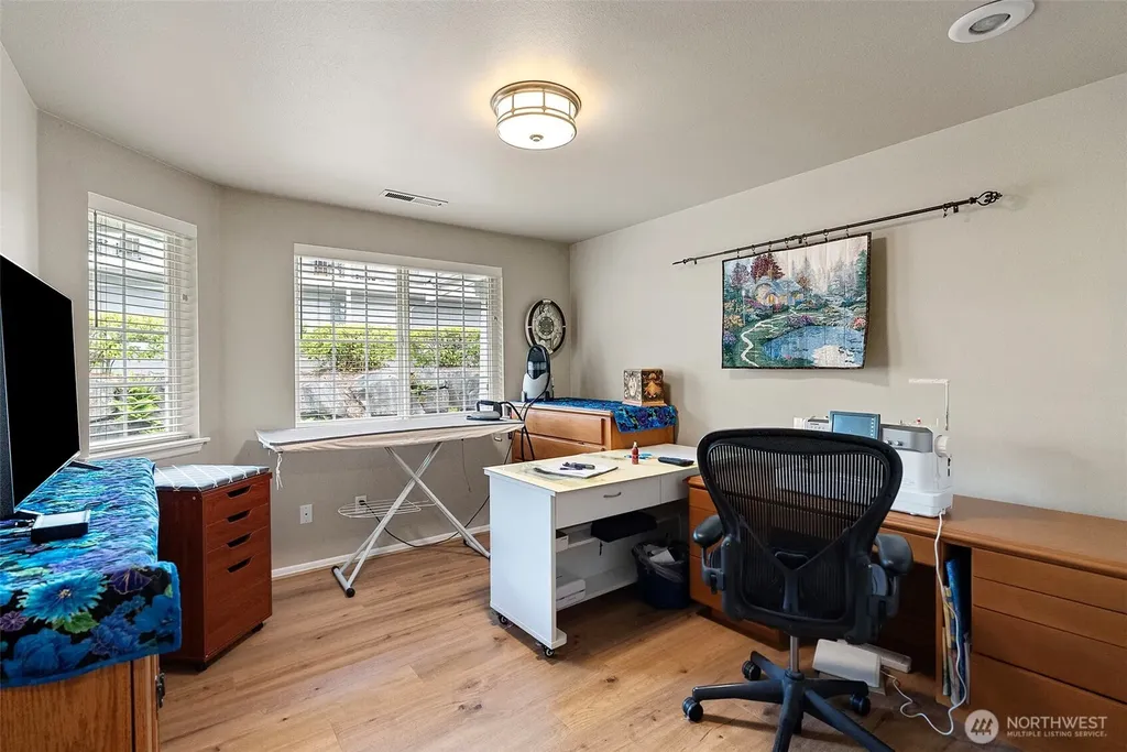 3812 Snyder Lane Gig Harbor WA 98335