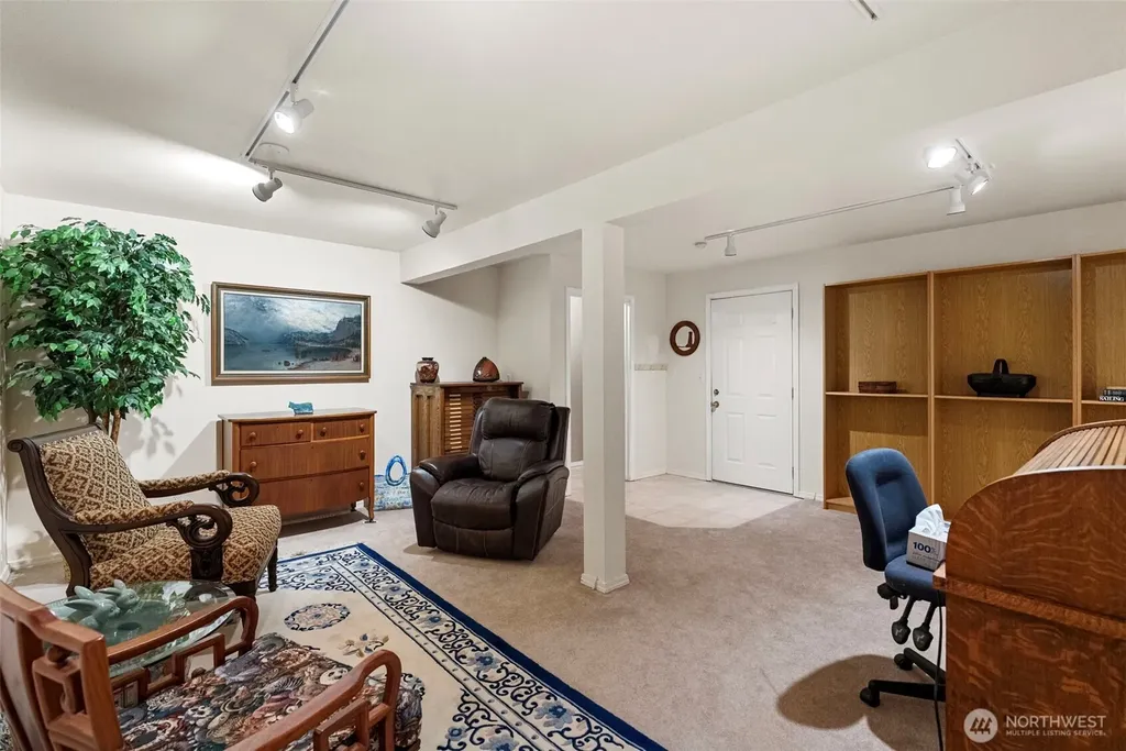 3812 Snyder Lane Gig Harbor WA 98335