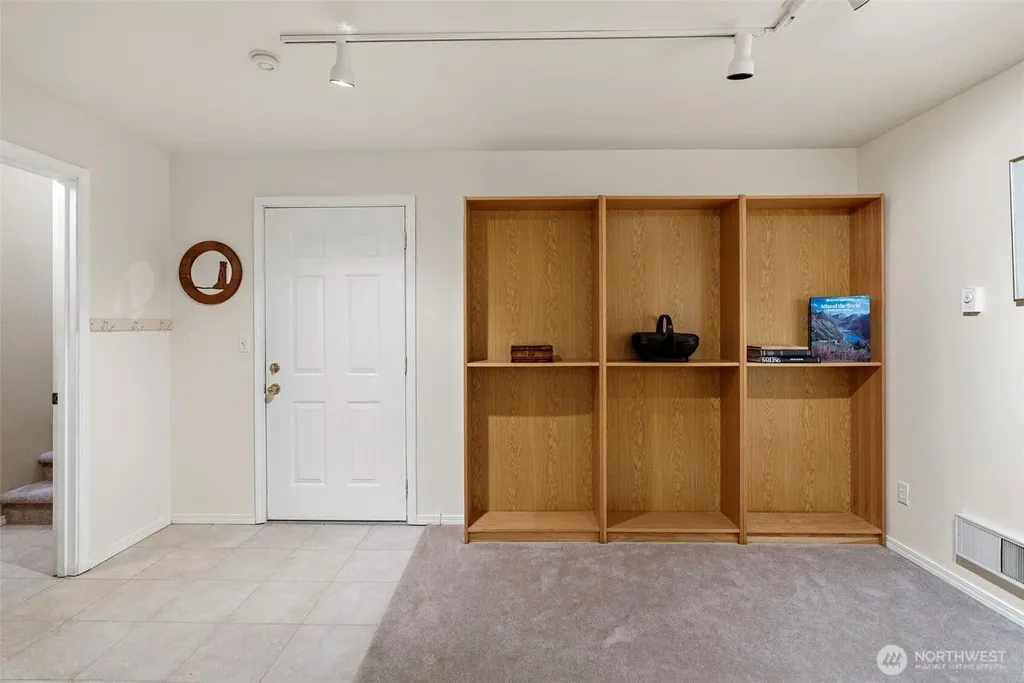 3812 Snyder Lane Gig Harbor WA 98335