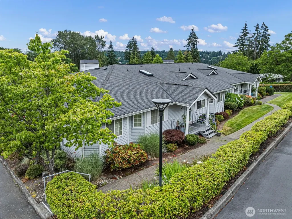 3812 Snyder Lane Gig Harbor WA 98335