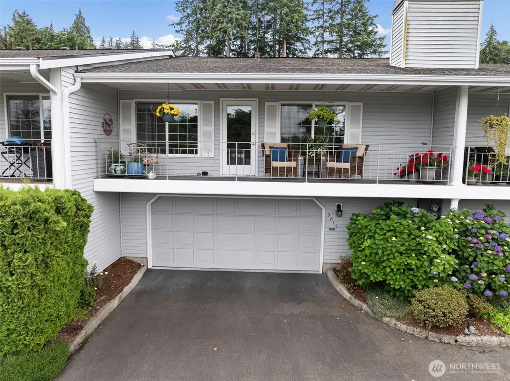 3812 Snyder Lane Gig Harbor WA 98335