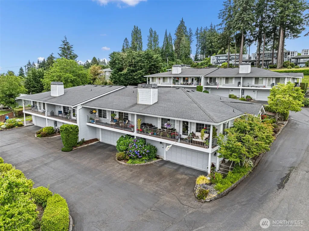3812 Snyder Lane Gig Harbor WA 98335