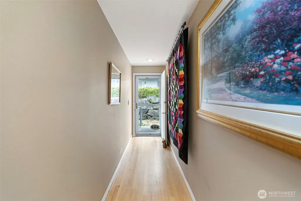 3812 Snyder Lane Gig Harbor WA 98335