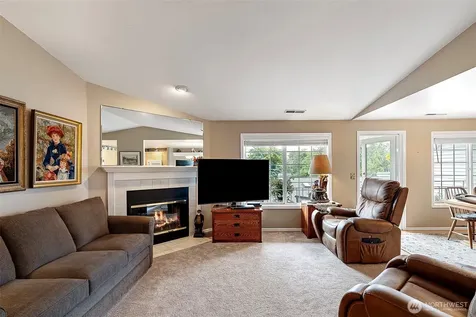 3812 Snyder Lane Gig Harbor WA 98335
