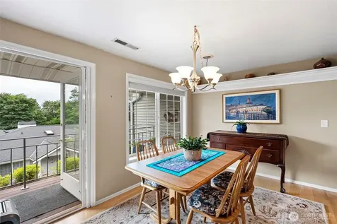 3812 Snyder Lane Gig Harbor WA 98335