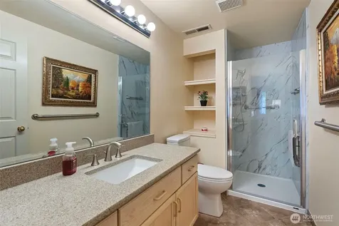 3812 Snyder Lane Gig Harbor WA 98335