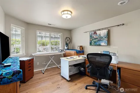 3812 Snyder Lane Gig Harbor WA 98335