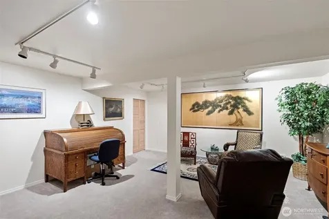3812 Snyder Lane Gig Harbor WA 98335