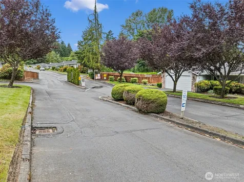 3812 Snyder Lane Gig Harbor WA 98335