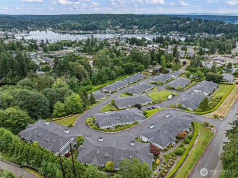 3812 Snyder Lane Gig Harbor WA 98335