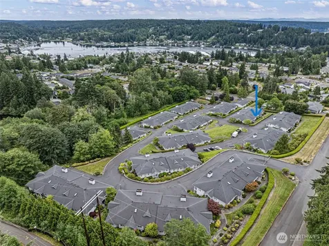 3812 Snyder Lane Gig Harbor WA 98335
