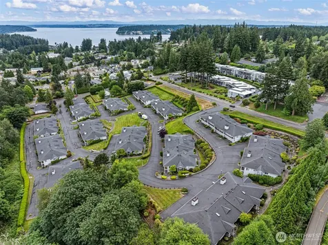 3812 Snyder Lane Gig Harbor WA 98335