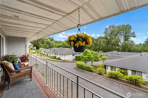 3812 Snyder Lane Gig Harbor WA 98335