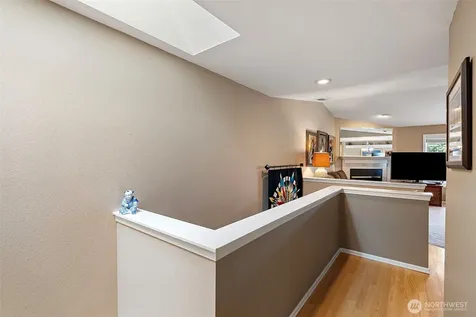 3812 Snyder Lane Gig Harbor WA 98335