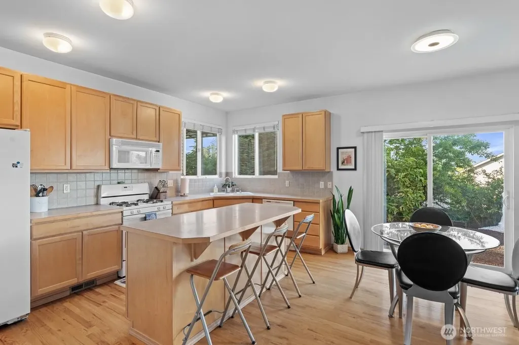 4529 115th Place SE Everett WA 98208