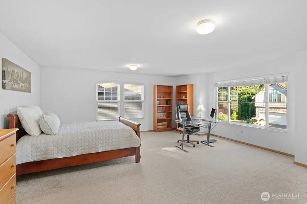 4529 115th Place SE Everett WA 98208